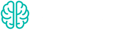 StoreCensus