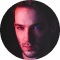 User 4